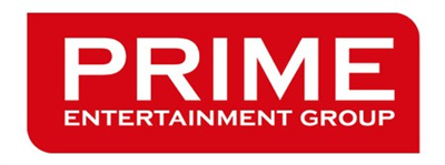 Prime Entertainment Group